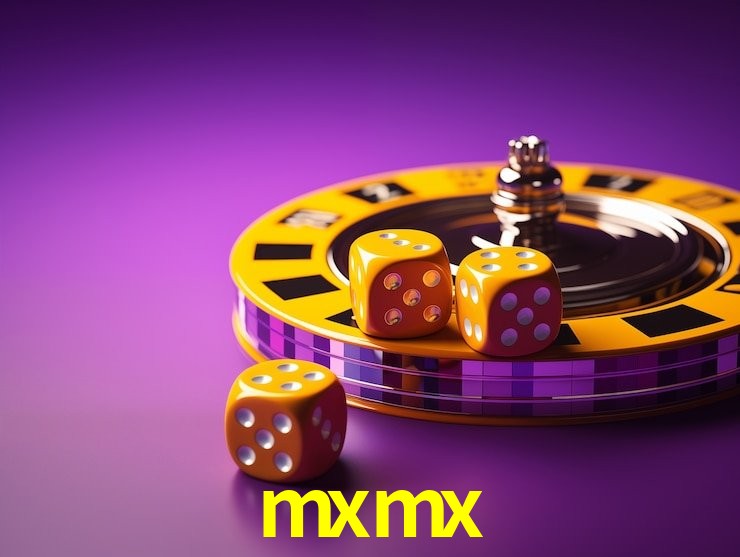 mxmx Modos de retiro
