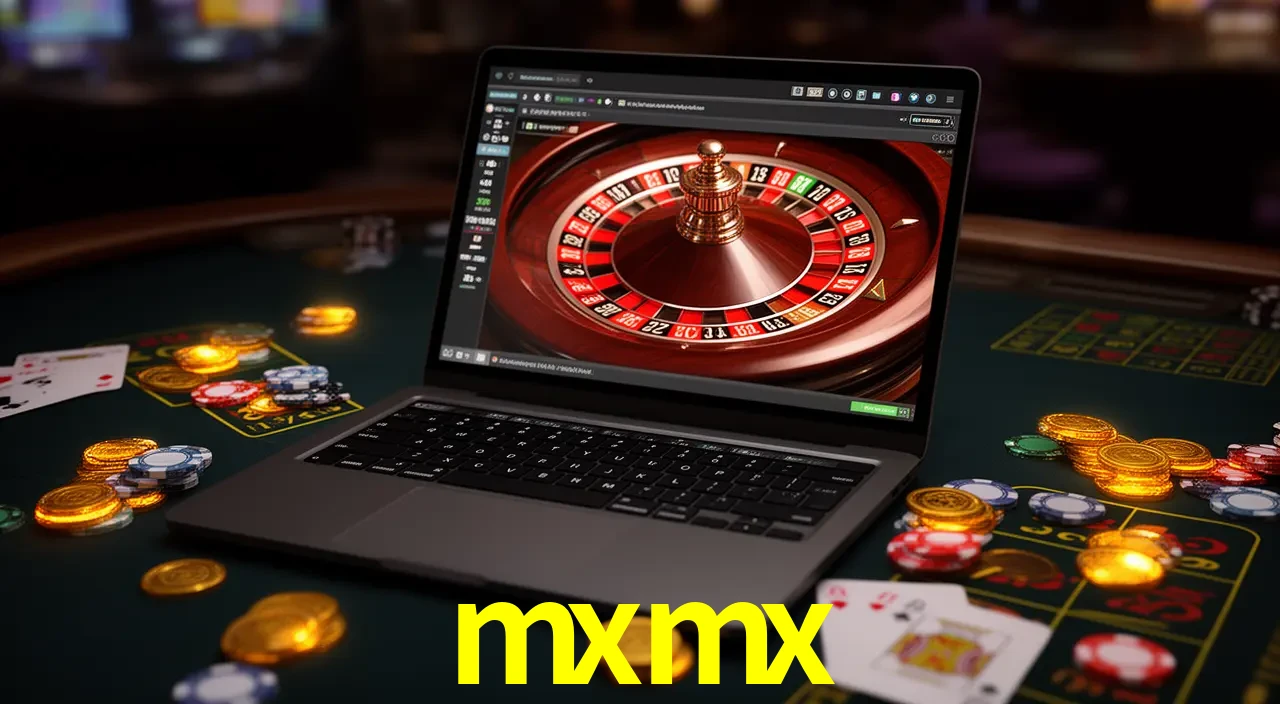 mxmx Compromiso de mxmx con tu privacidad y protección de datos