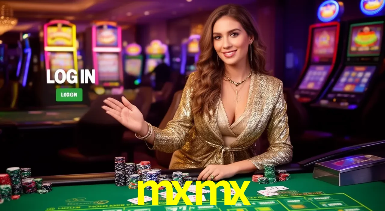 mxmx ¿Qué puedes hacer con la app de mxmx?