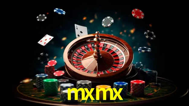 mxmx Mesas en vivo