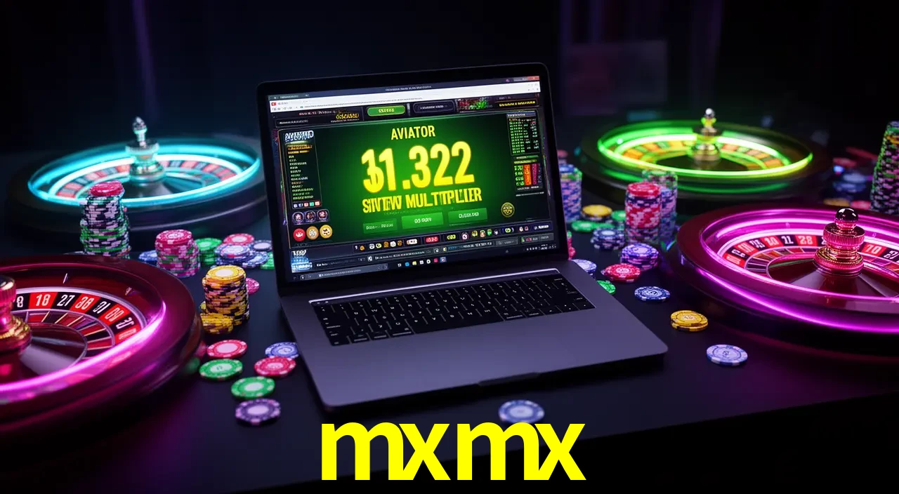 mxmx ¿Qué es Match Results y cómo se consulta aquí?