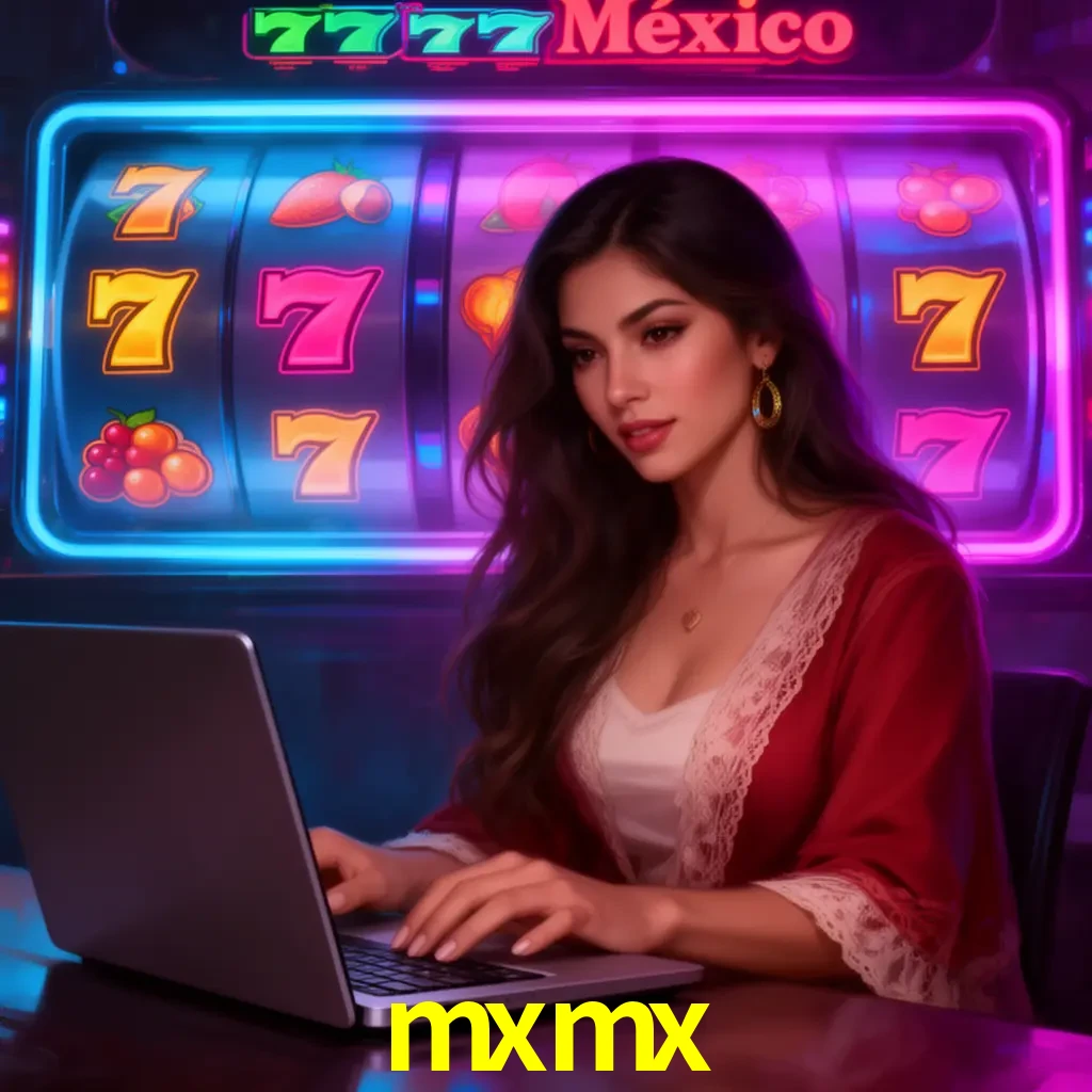 mxmx ¿Qué hace a Mobile Legends una opción diferenciada en mxmx?