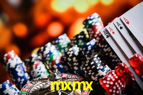 mxmx Actualizaciones instantáneas