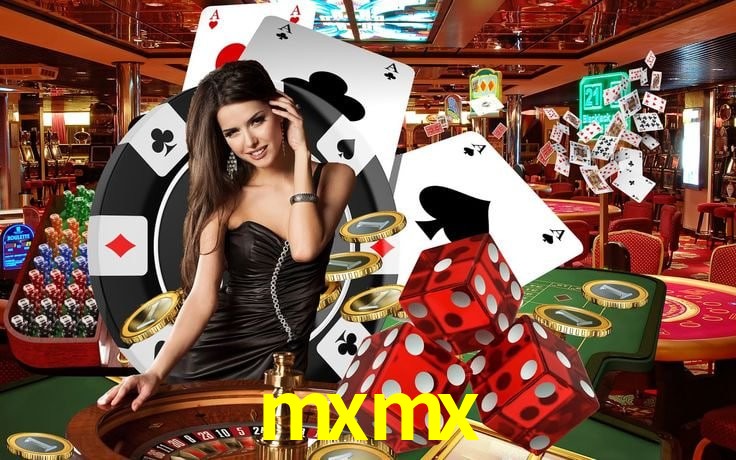 mxmx Información confiable